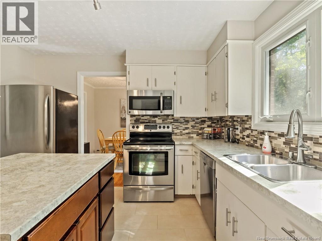 58 Briarwood Property Photo 18