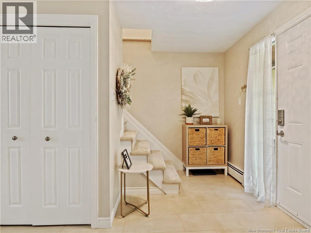 58 Briarwood Property Photo 20