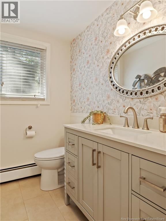 58 Briarwood Property Photo 21