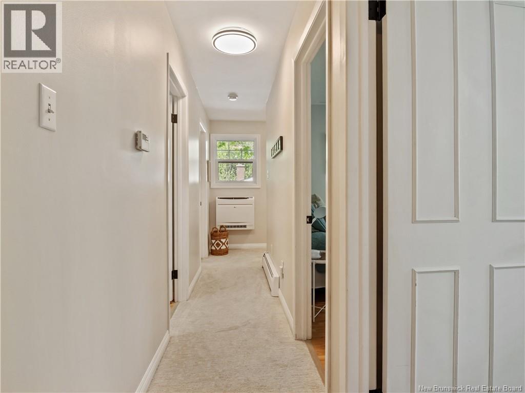 58 Briarwood Property Photo 22