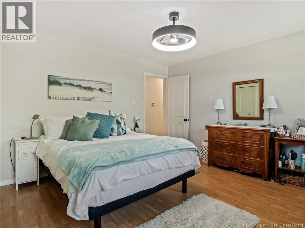 58 Briarwood Property Photo 24