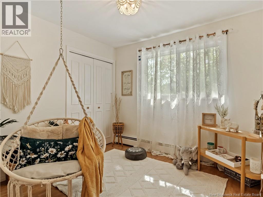58 Briarwood Property Photo 28