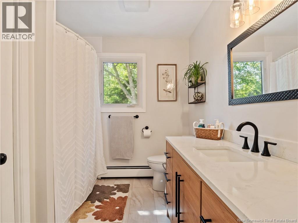 58 Briarwood Property Photo 29