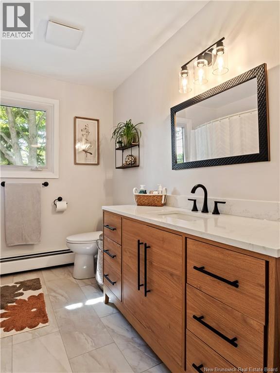 58 Briarwood Property Photo 30
