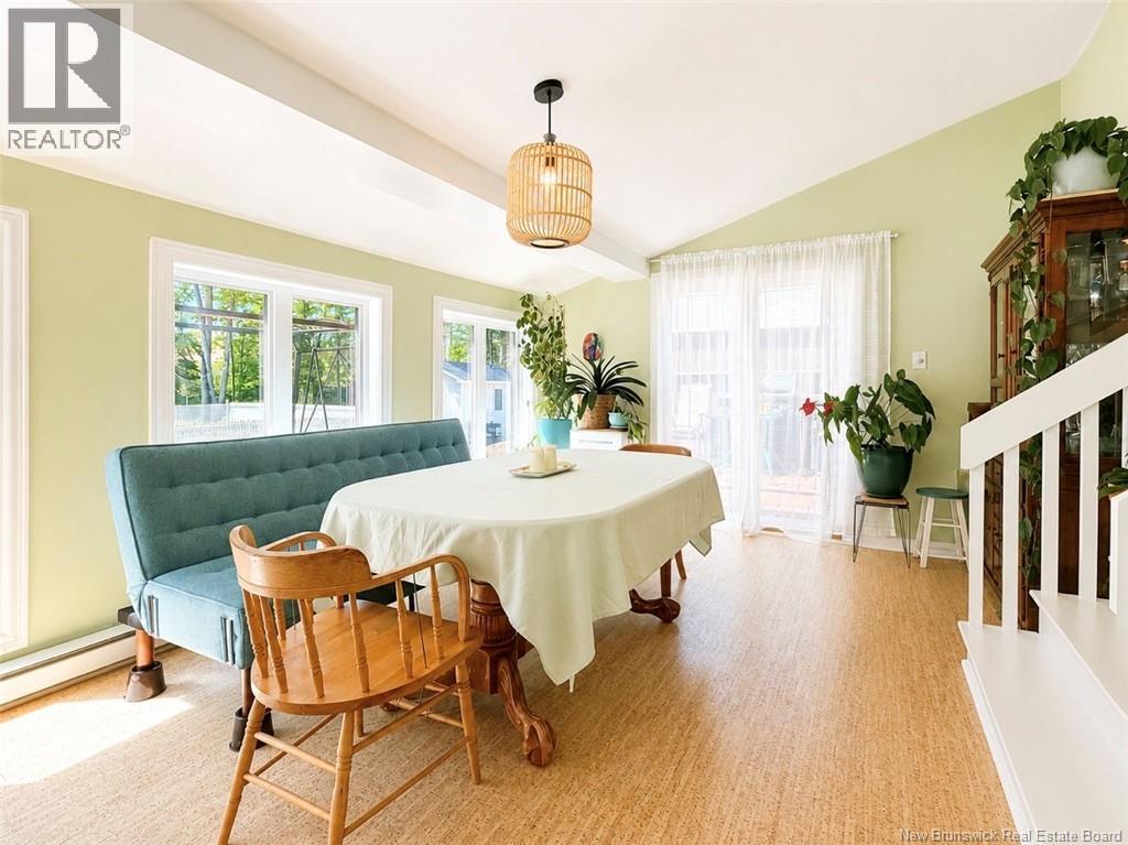 1075 Sycamore Property Photo 8