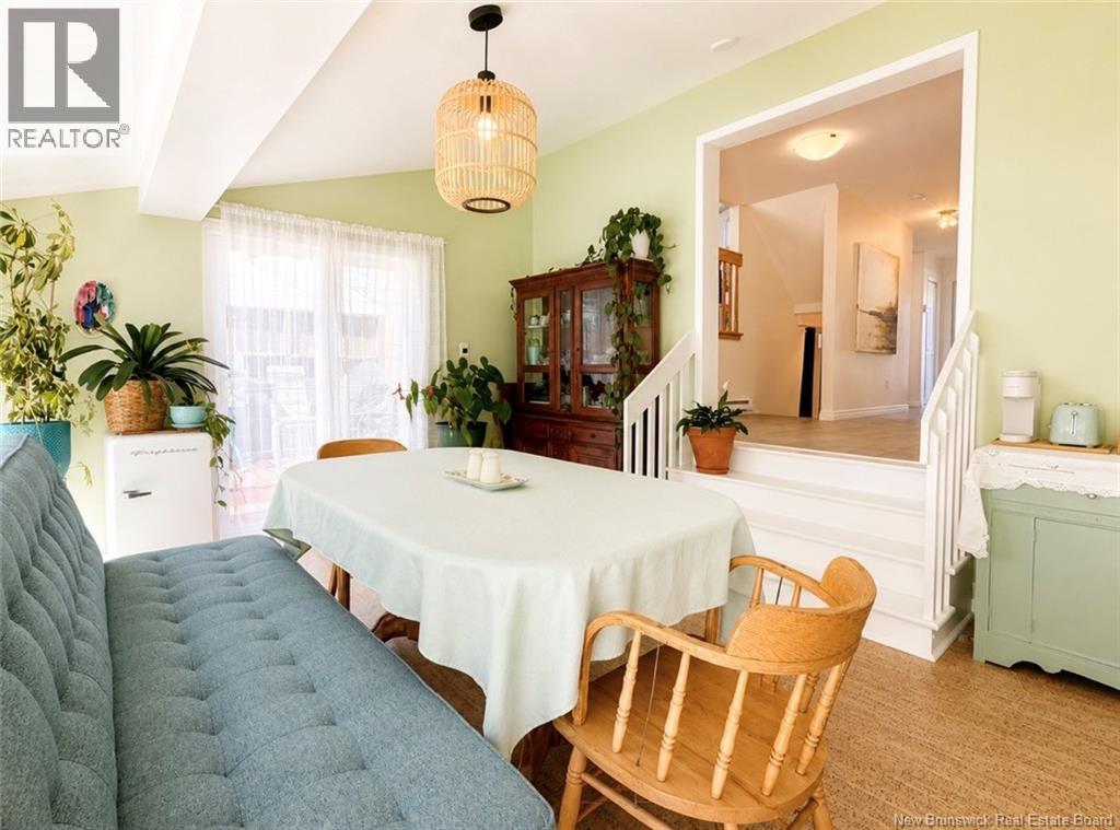 1075 Sycamore Property Photo 9