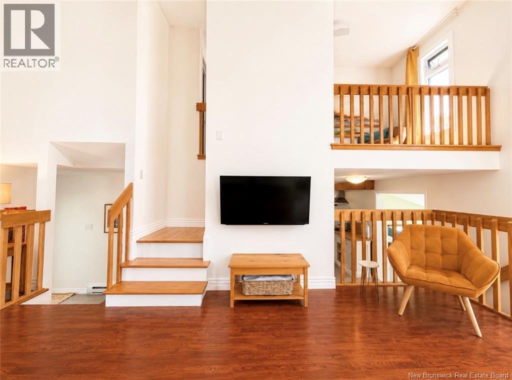 1075 Sycamore Property Photo 11