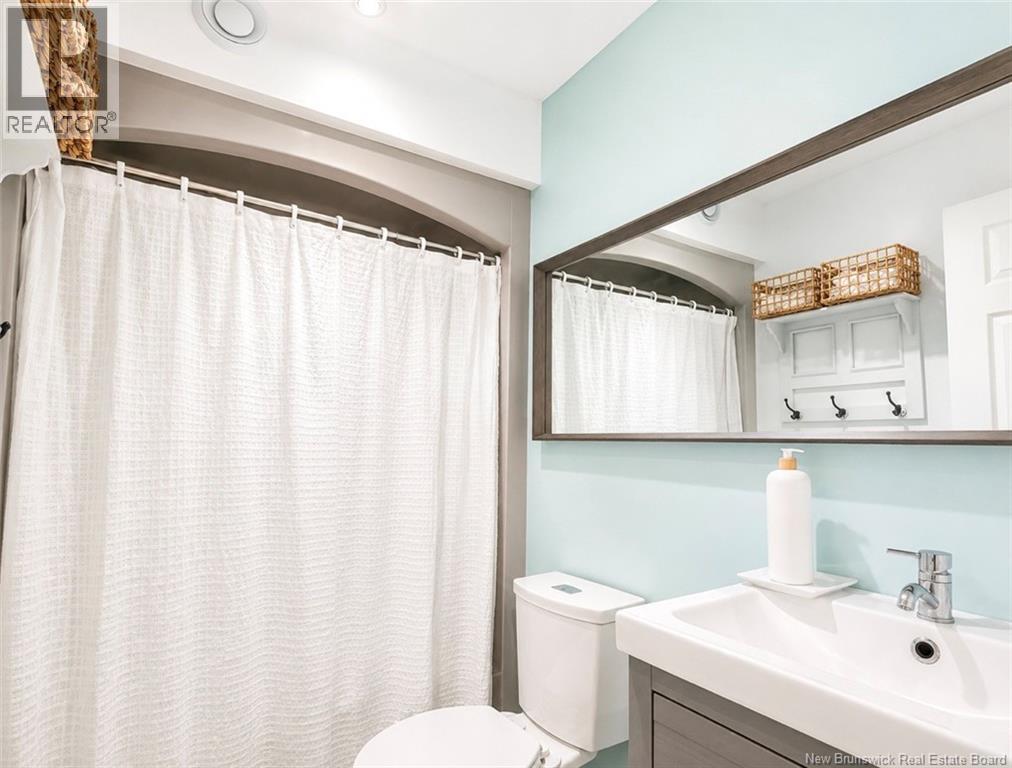 1075 Sycamore Property Photo 14