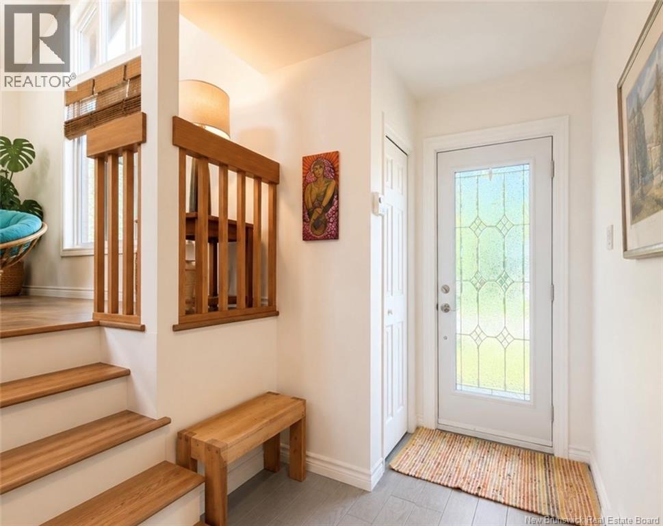 1075 Sycamore Property Photo 15