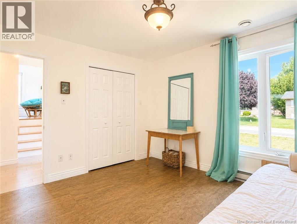 1075 Sycamore Property Photo 17