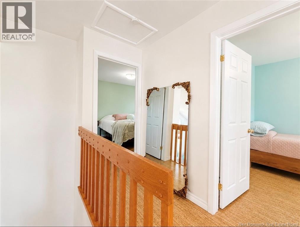 1075 Sycamore Property Photo 19