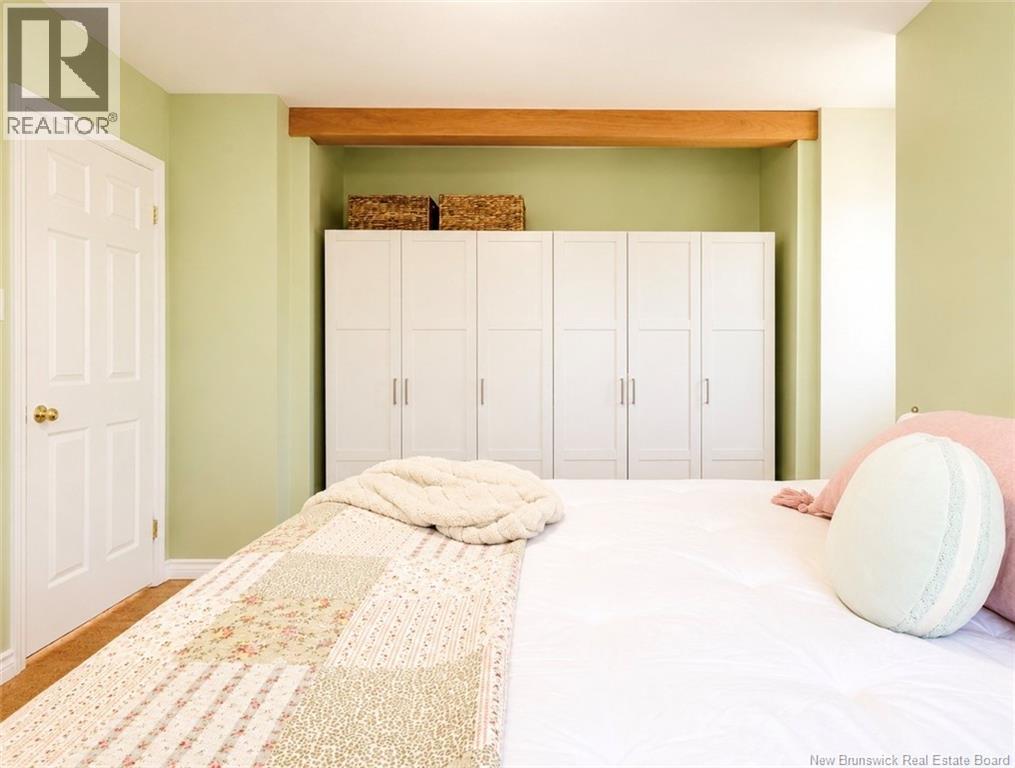 1075 Sycamore Property Photo 21