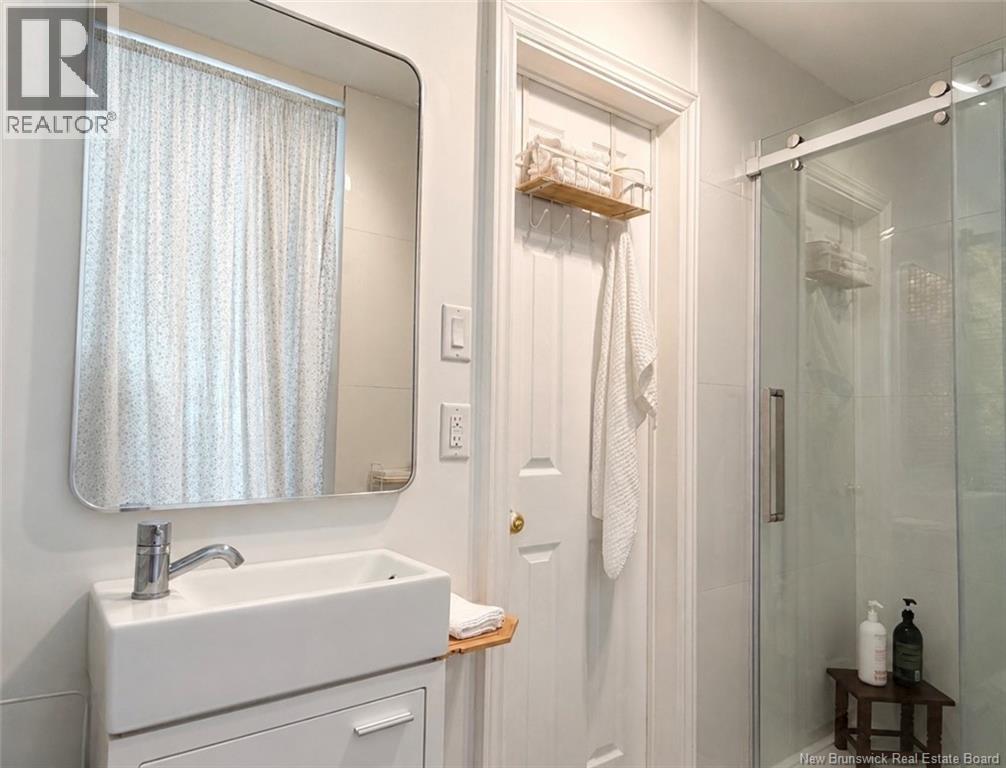 1075 Sycamore Property Photo 23