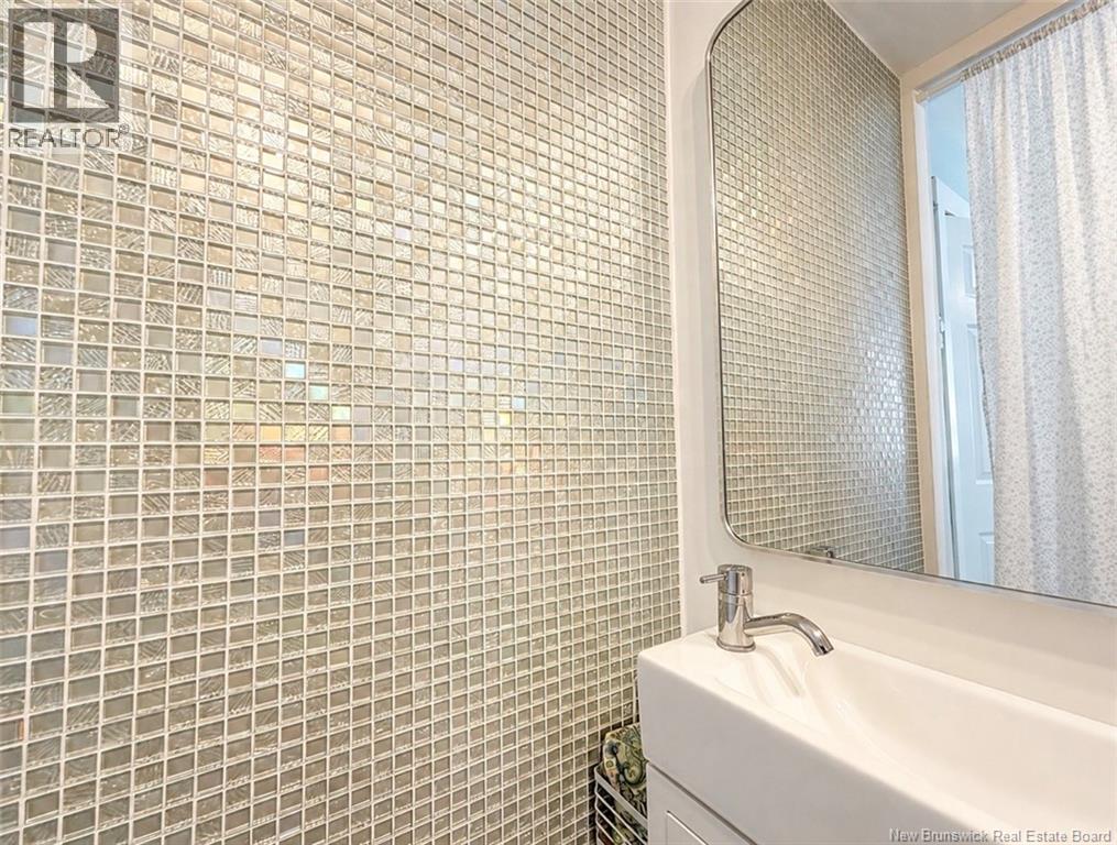 1075 Sycamore Property Photo 24
