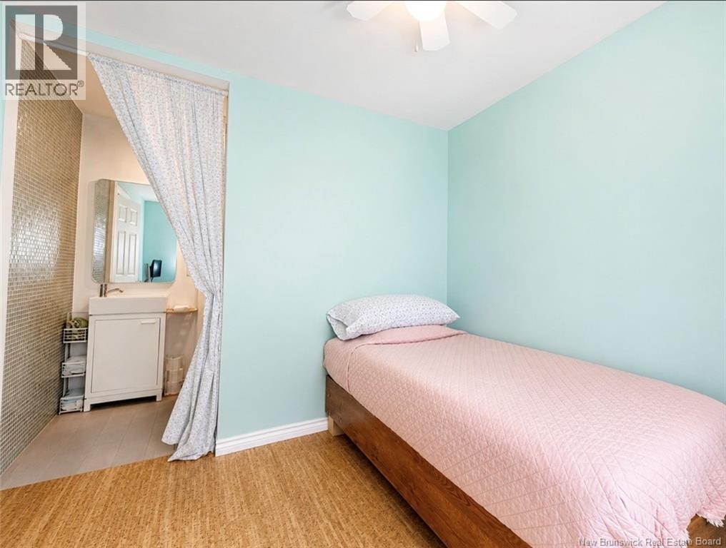 1075 Sycamore Property Photo 25