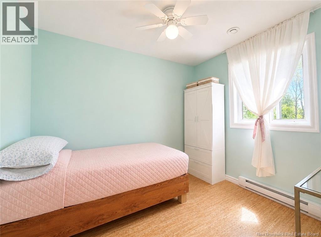 1075 Sycamore Property Photo 26