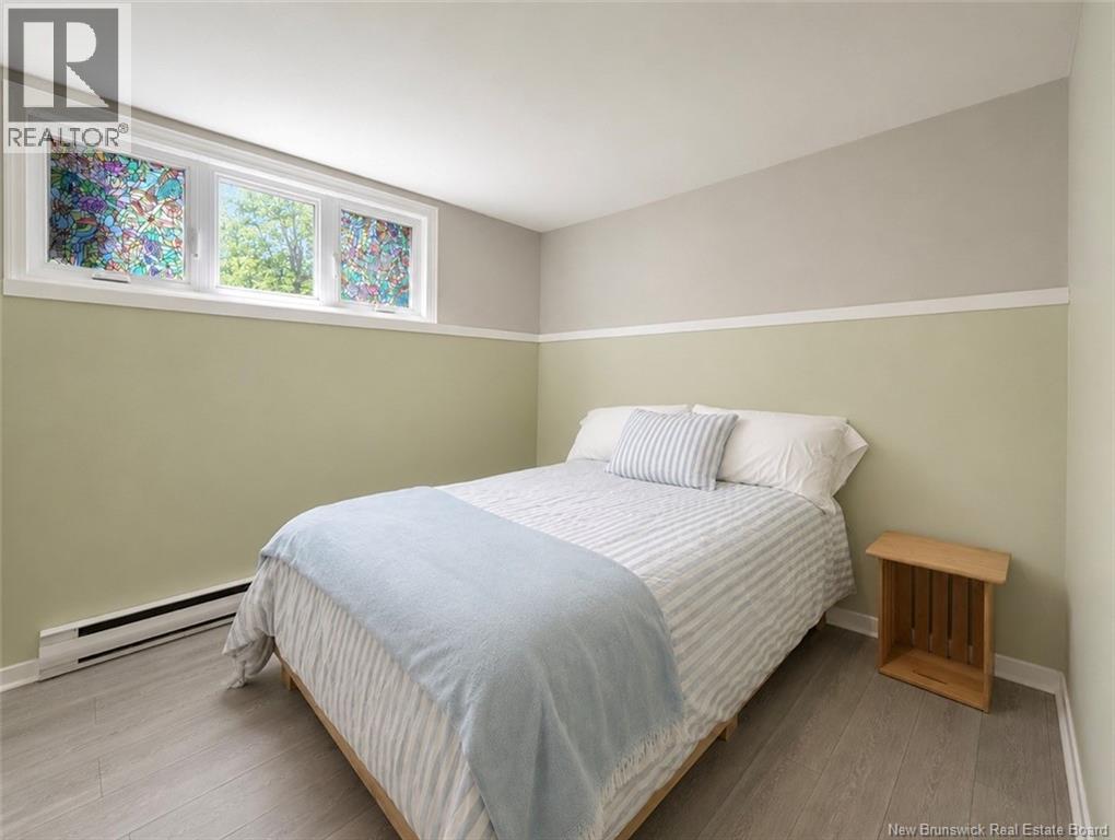 1075 Sycamore Property Photo 29