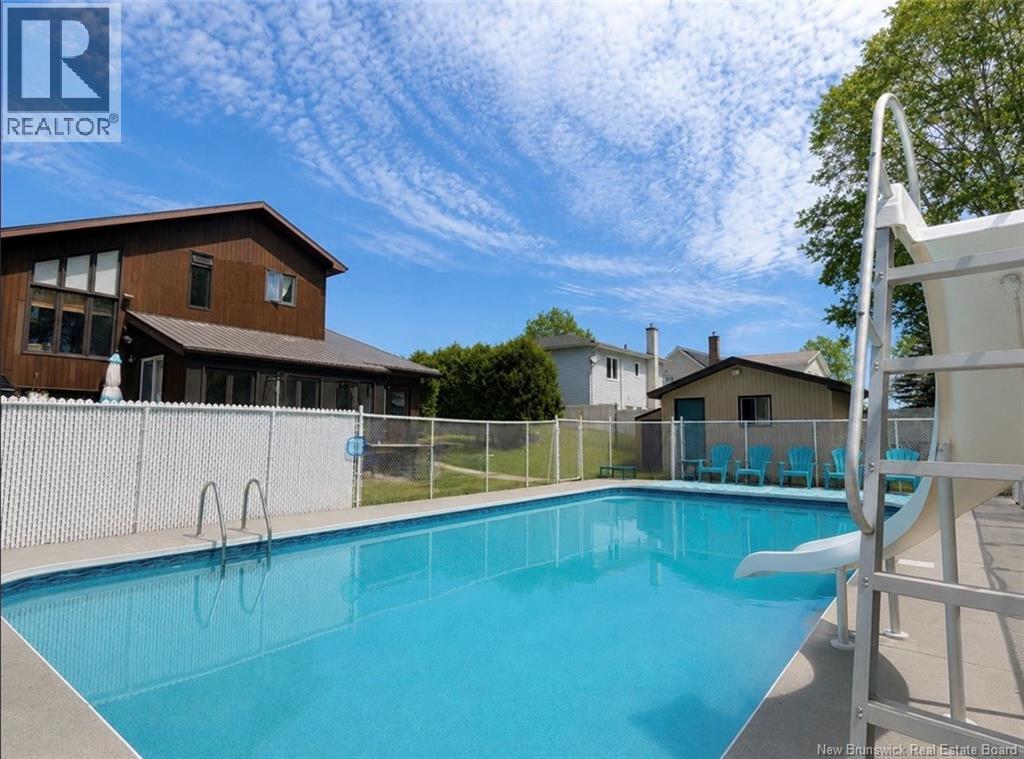 1075 Sycamore Property Photo 30