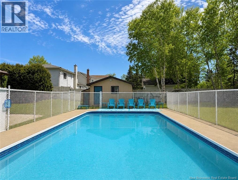 1075 Sycamore Property Photo 31
