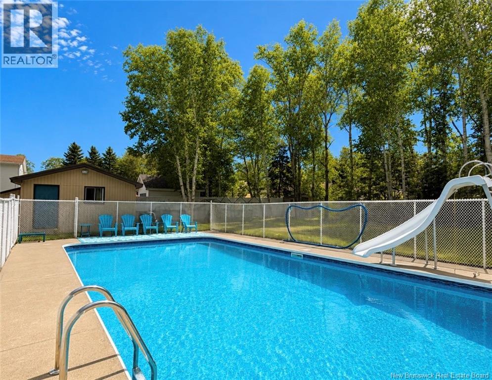 1075 Sycamore Property Photo 32