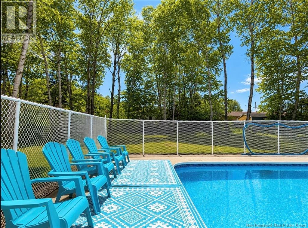 1075 Sycamore Property Photo 33