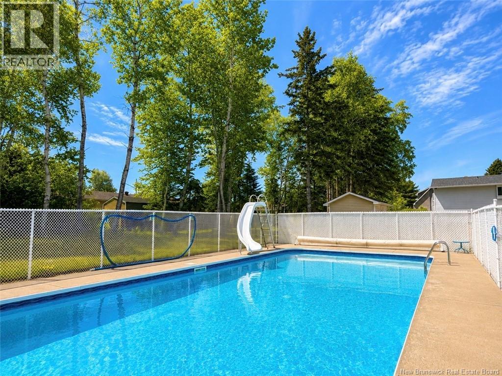 1075 Sycamore Property Photo 34
