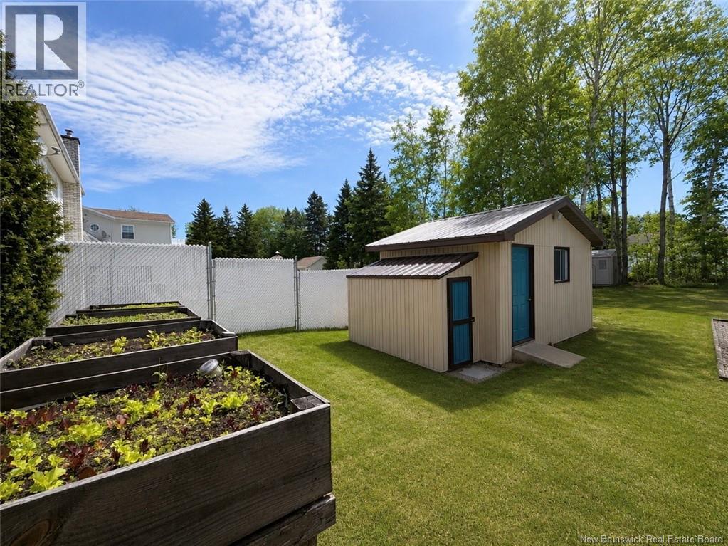 1075 Sycamore Property Photo 35