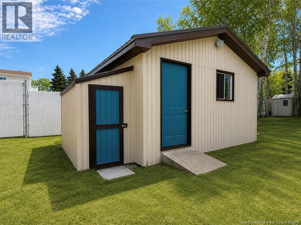 1075 Sycamore Property Photo 36