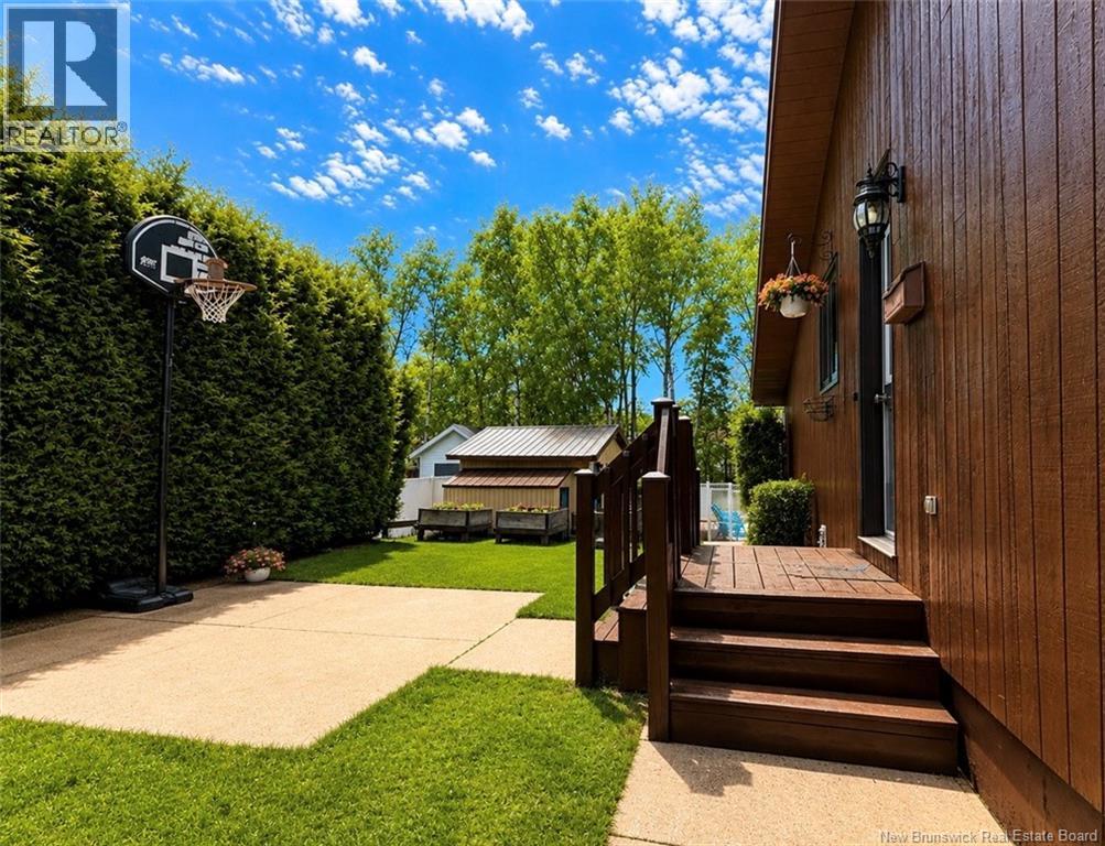 1075 Sycamore Property Photo 37
