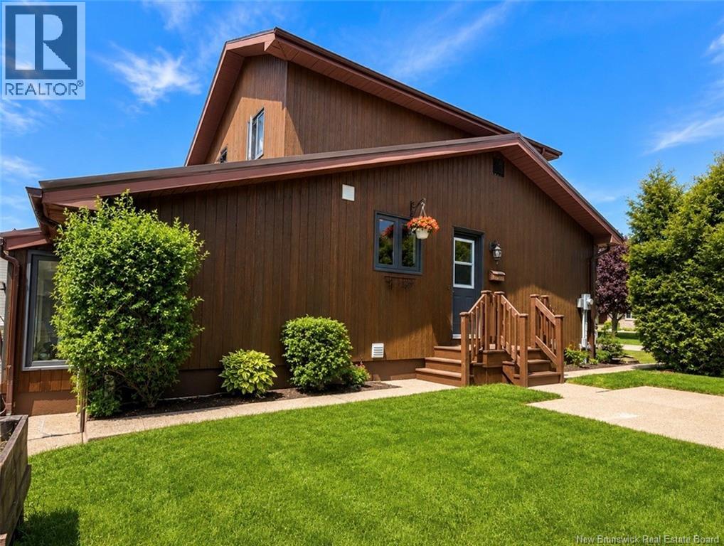 1075 Sycamore Property Photo 38