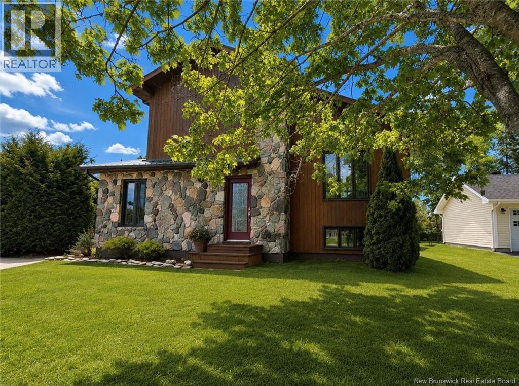 1075 Sycamore Property Photo 39