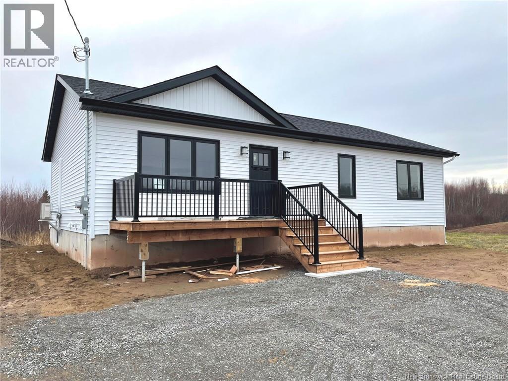 44 Parker Road Property Photo 1
