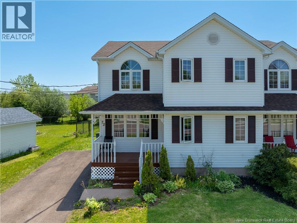 72 Martindale Drive Property Photo 1