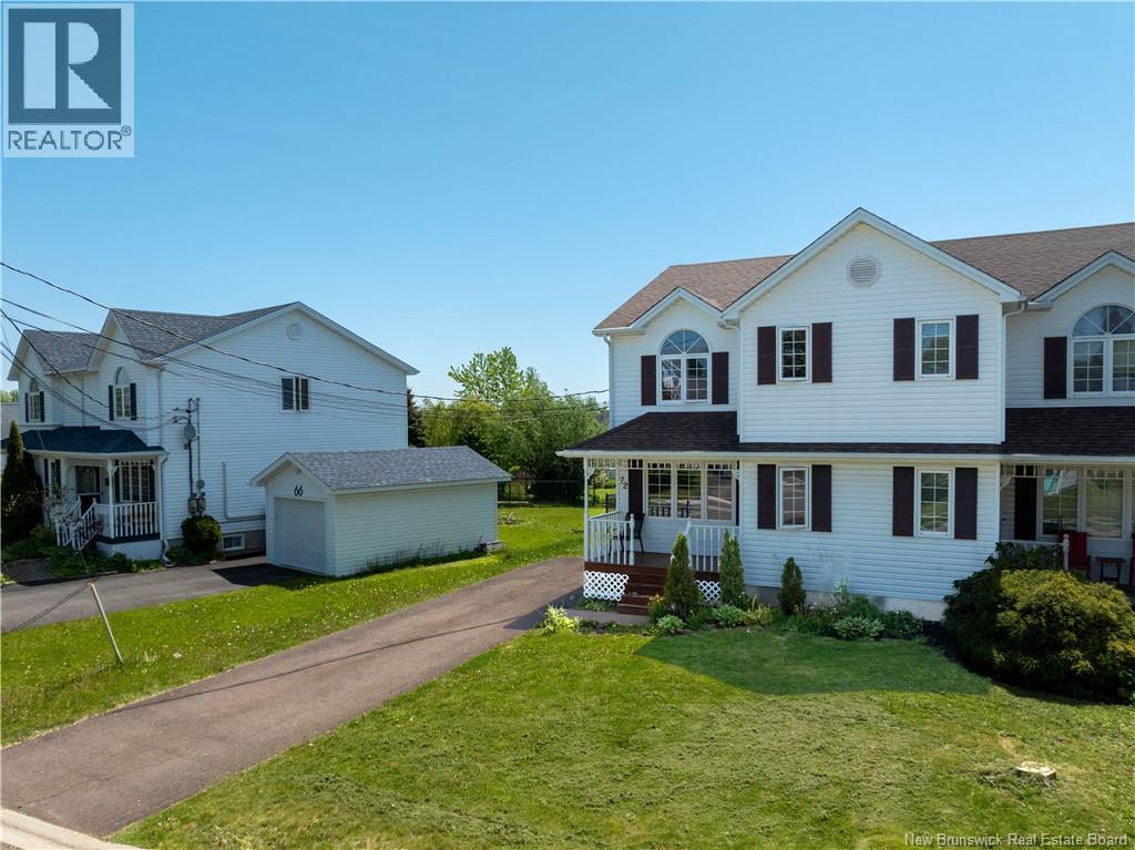 72 Martindale Drive Property Photo 2