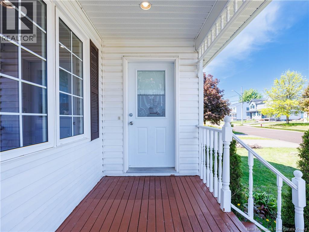 72 Martindale Drive Property Photo 3