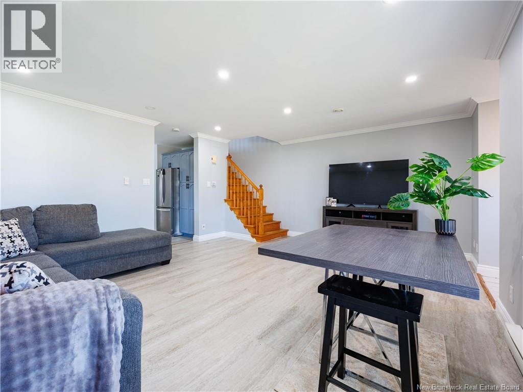 72 Martindale Drive Property Photo 8