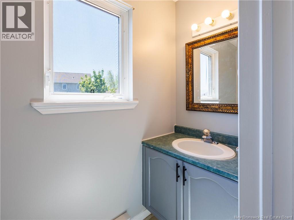 72 Martindale Drive Property Photo 14