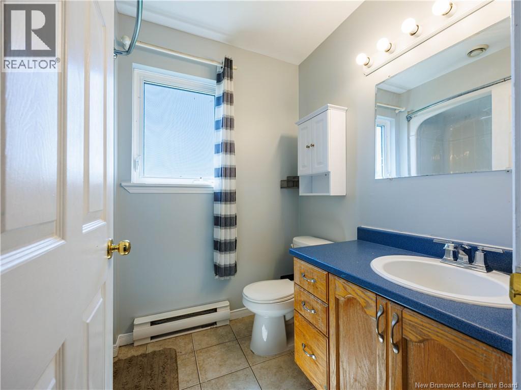 72 Martindale Drive Property Photo 17