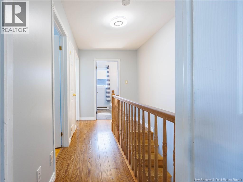 72 Martindale Drive Property Photo 18