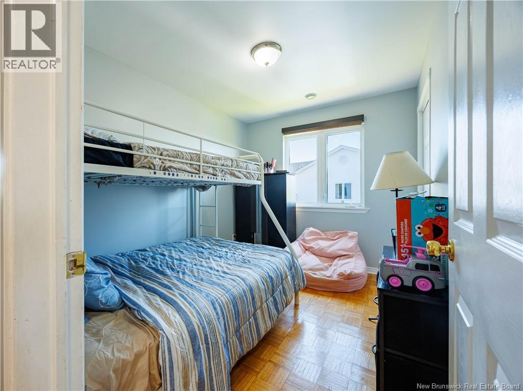72 Martindale Drive Property Photo 19