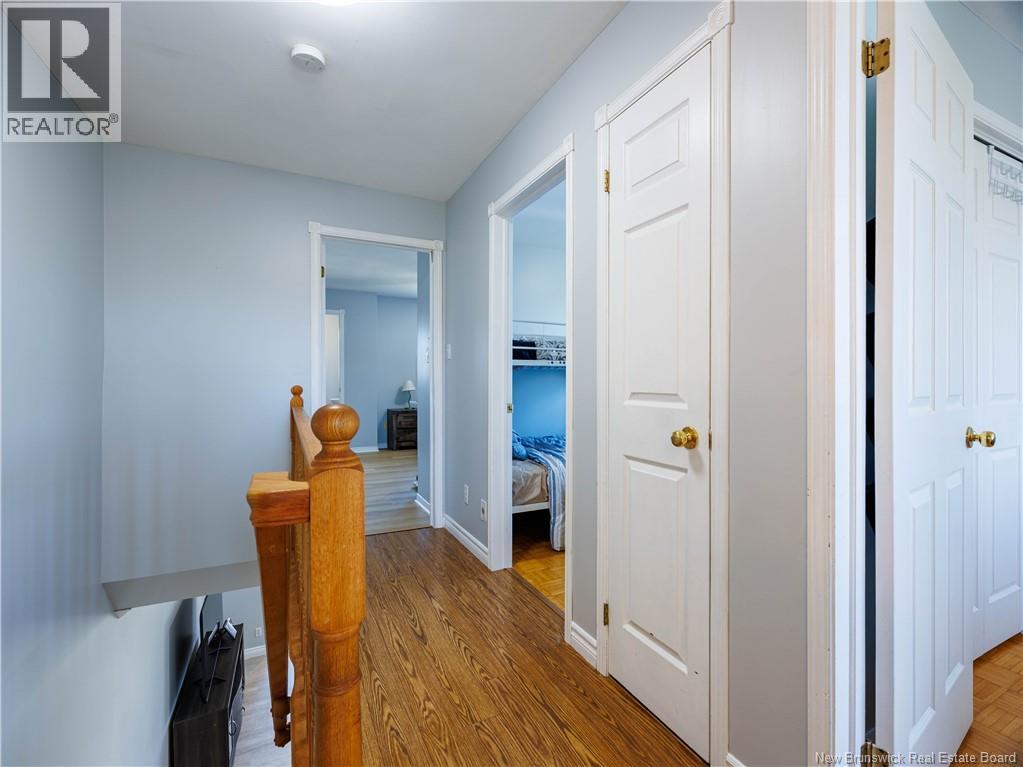 72 Martindale Drive Property Photo 21