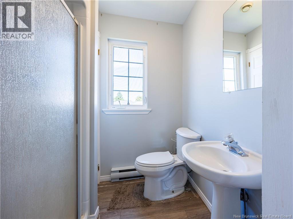 72 Martindale Drive Property Photo 22
