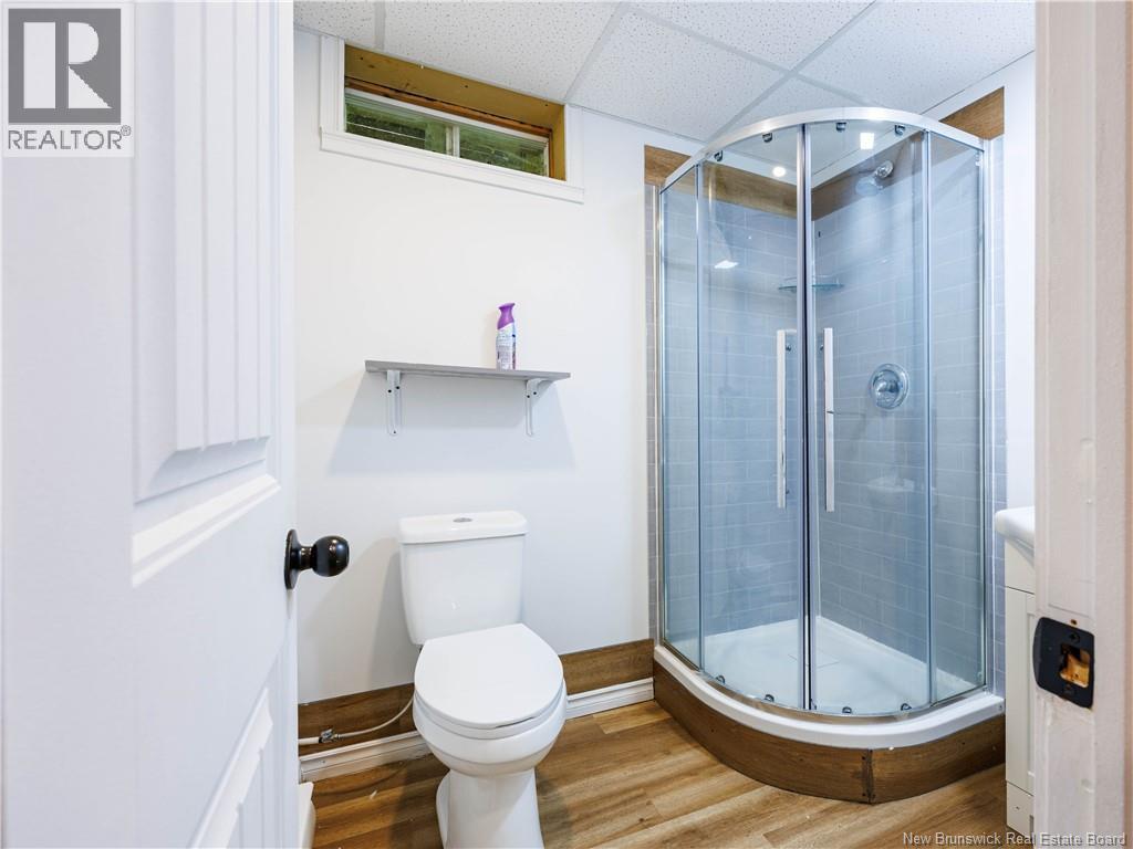 72 Martindale Drive Property Photo 24