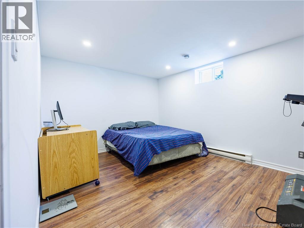72 Martindale Drive Property Photo 25