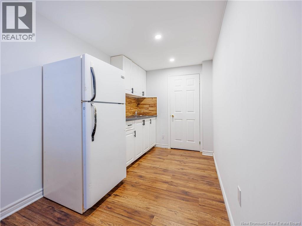 72 Martindale Drive Property Photo 26