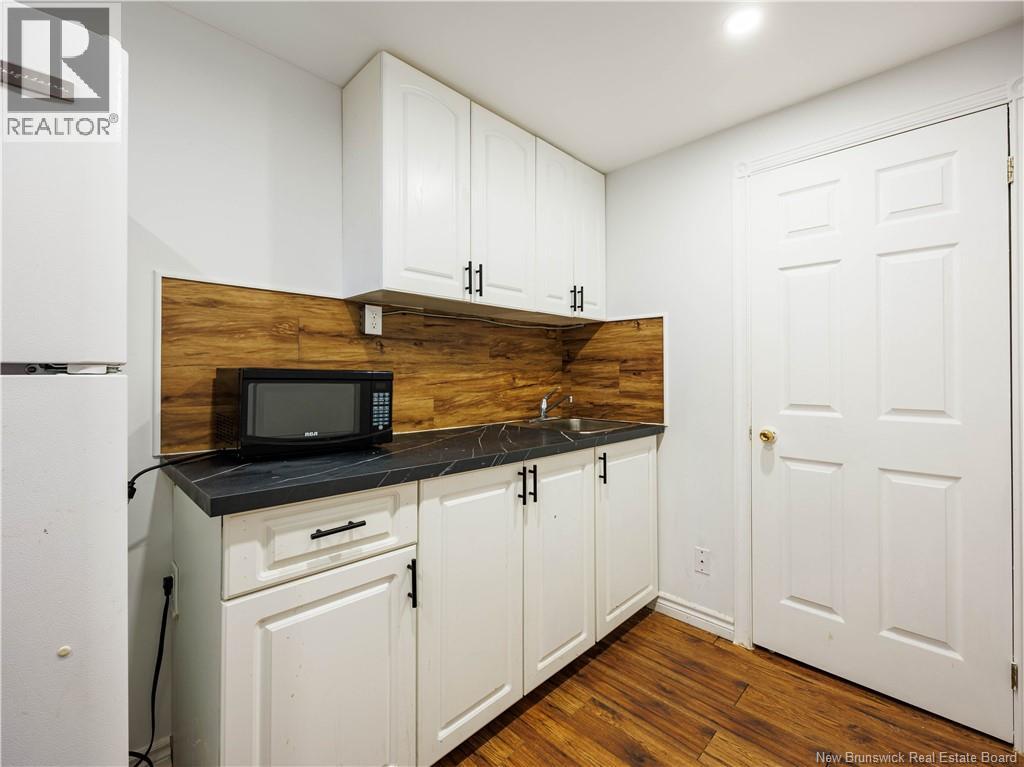 72 Martindale Drive Property Photo 27
