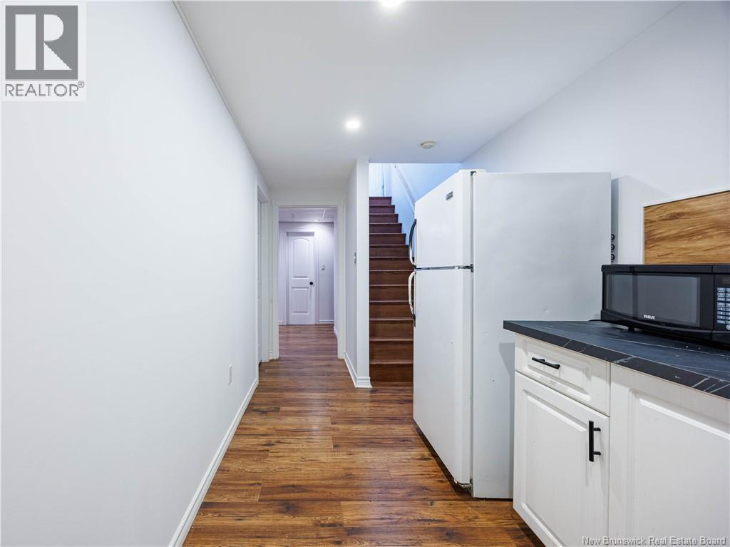 72 Martindale Drive Property Photo 28