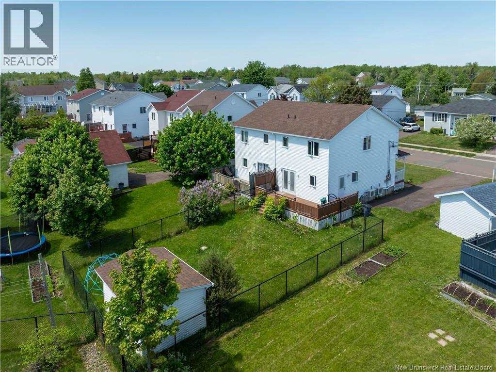 72 Martindale Drive Property Photo 32