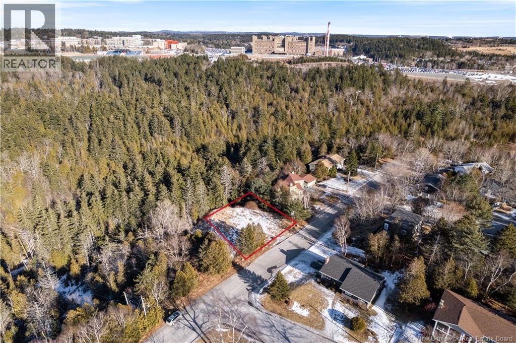 Tbd High Ridge Road Property Photo 4