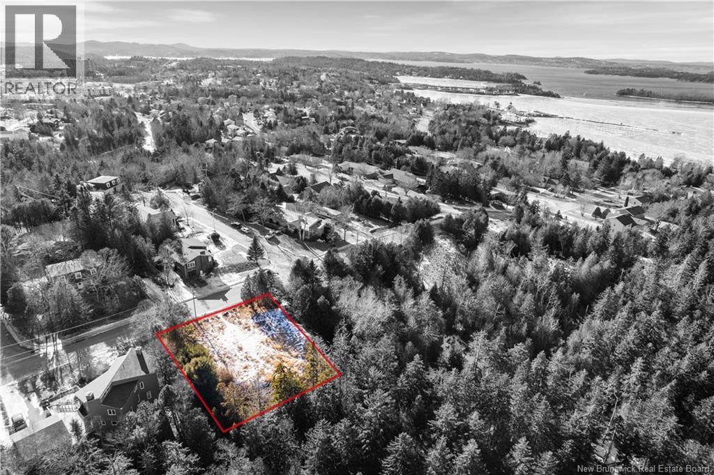 Tbd High Ridge Road Property Photo 5